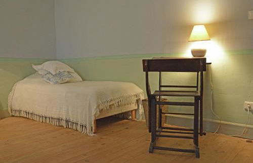 Holiday Home in Campagne with Pool and BBQ - Photo 24