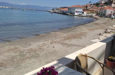 ANGELA APARTMENT - Photo 1