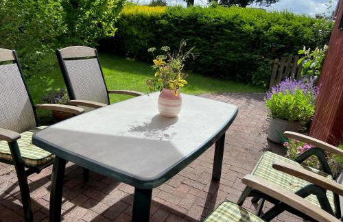 Möllis Ferienwohnung - Foto 24