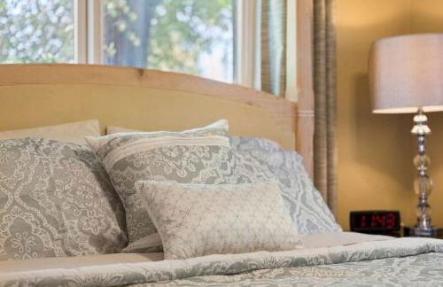 5 Bedroom Perfect Location to see the City and Ski Resorts - Foto 6