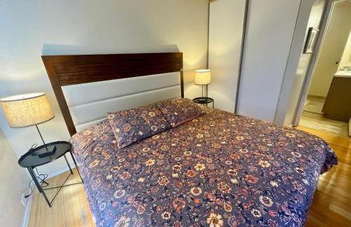 Beachfront 1 Bedroom Condo with Private Beach, Pool, Hot Tub - Foto 21