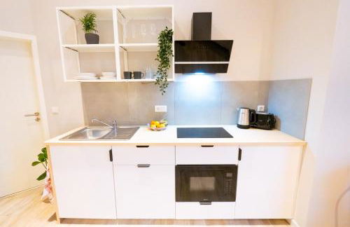 BetterBeds Essen - Foto 16