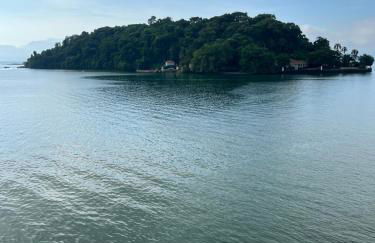 Casa Panorâmica - Foto 11