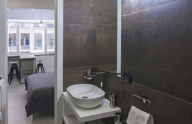 Relais Castel Nuovo - Photo 33