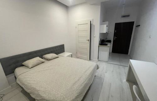 Apartamenty Micadas - Foto 8