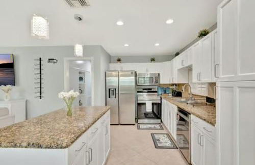 Barefoot In Lantana - Foto 15