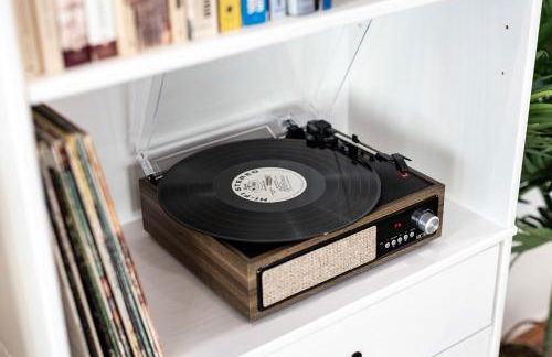 Seas The Day - Foto 7