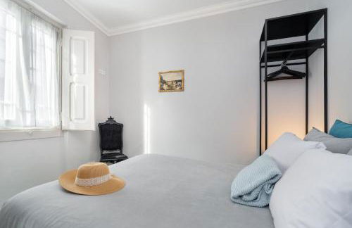 Heritage House Leiria - Photo 16