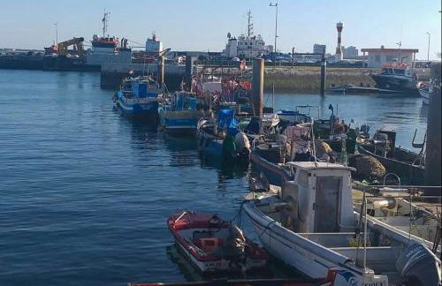 Pateo da Memória-Casa do Artesão - Foto 25