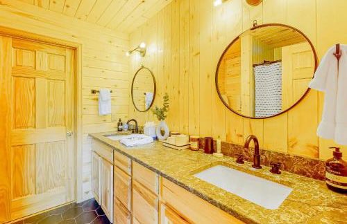 Valley of the Sun - Foto 18