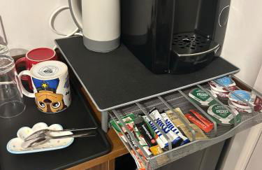 Somewhere Nice & Cozy - Foto 18