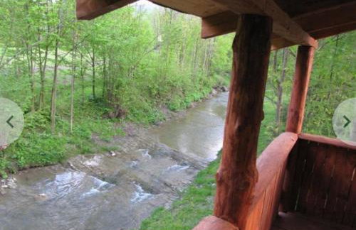 Domki pod Skałką - Foto 5