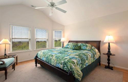 Magicality - Foto 46