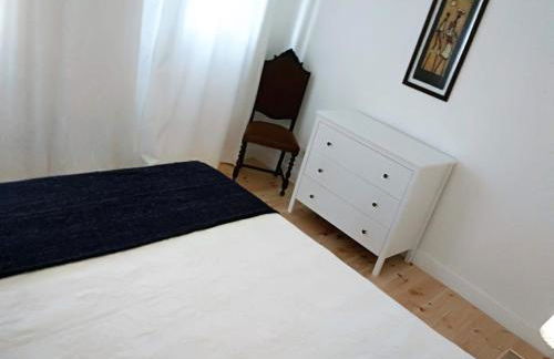 Casa de Santa Maria - Foto 37