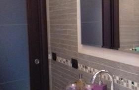 Appartamento con giardino privato - Foto 17