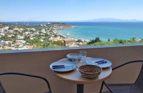 Chios Panorama - Foto 18