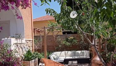 Maison centre-ville - Foto 4, Garden