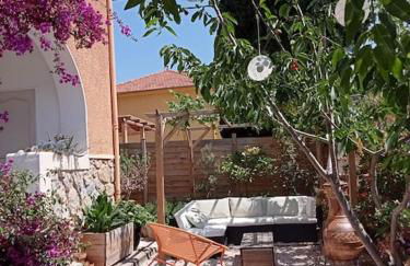 Maison centre-ville - Foto 4