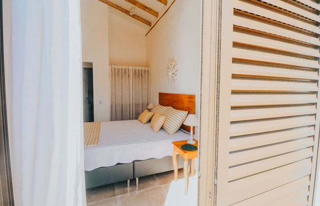 Vila Bella Residence - Foto 9