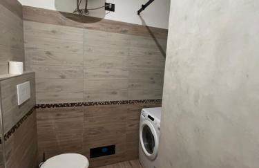 La pequenita - Foto 15