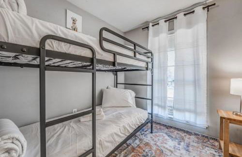 Yale Gather Hideaway - Foto 21