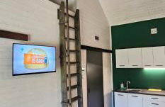 Apartamenty Carpe Diem - Foto 9