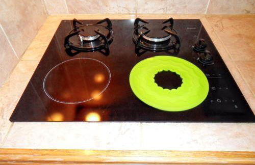 Maison charmante à Cajarc - Photo 8