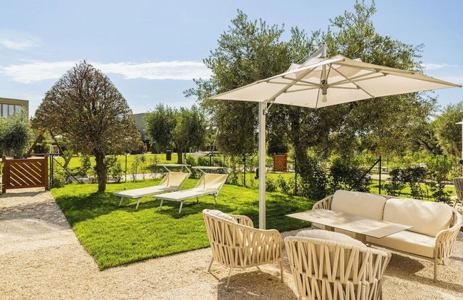 San Francesco Country Resort - Photo 144