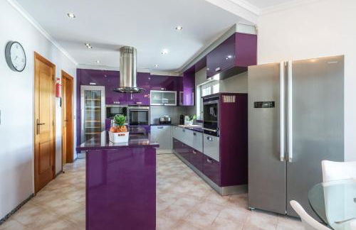 Villa Alfazema - Foto 6