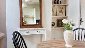 The Brick House - Appartement Renoir - Foto 2