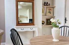 The Brick House - Appartement Renoir - Foto 2