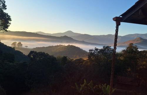 Retiro Sol e Chuva - Foto 3