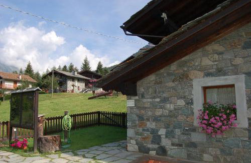 Aparthotel Foyer d'antan SUITE con caminetto hammam o vasca idromassaggio - Foto 40