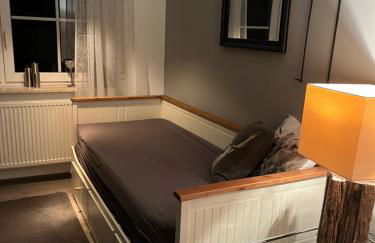 Gut Buchenhof - Photo 41