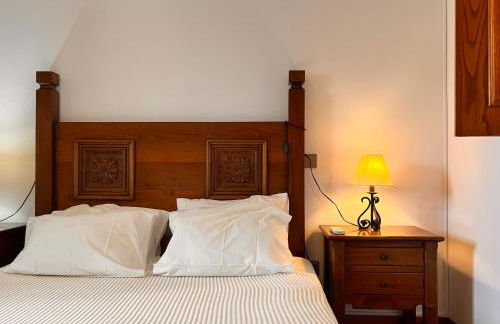 Nomad's Country - Casa Cimo de Vila - Foto 75