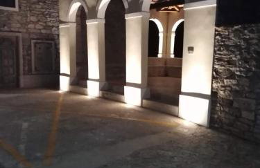 Apartmani Belvedere - Photo 22