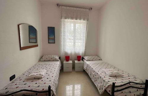 Casa vacanze Elisir Del Golfo - Foto 33