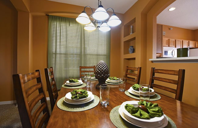 Aviana Vacation Villa - Foto 12