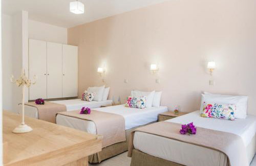 Emerald Hotel - Foto 11