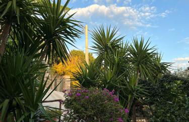 Blue Dream - Amalfi Coast - Foto 51