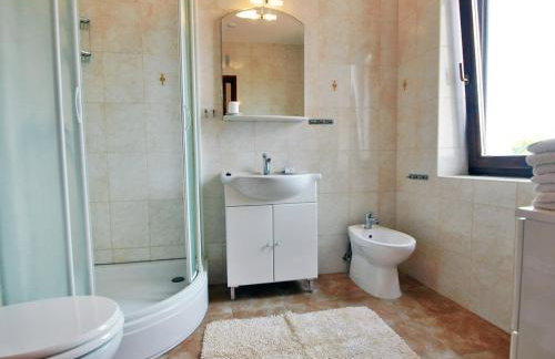 Holiday Home Mirta by Interhome - Foto 16