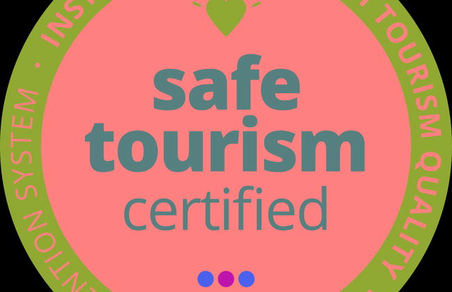 Albufera Apartotel - Foto 9