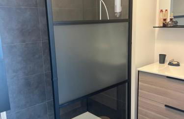 Ma Bro - ERDIVINES - Foto 12