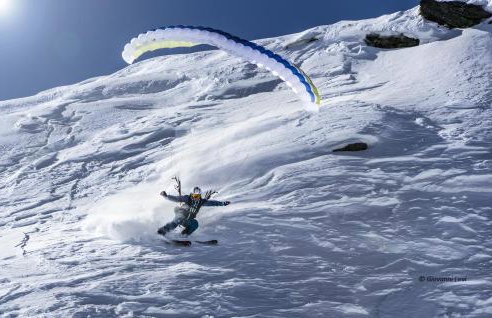 Agriturismo Montespluga - Foto 49