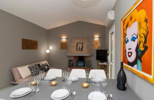 President Villa Tuerredda - Foto 7