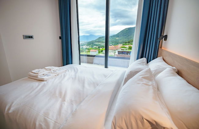 Royal Blue Resort & Residence - Foto 15