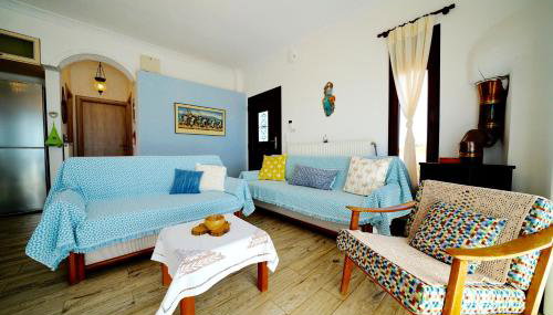 Apartment Vana - Foto 4