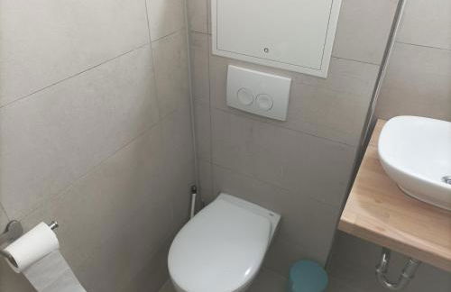 RK living room - Foto 12