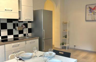15 minutes from the Duomo - new apartment with every comfort - Foto 24