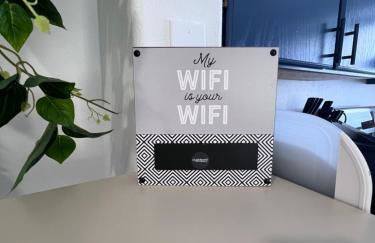 Prime Lakefront on Moses Lake - Foto 15